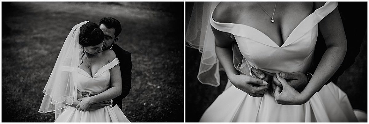 Mariage-Chantilly-Yoann-Pallier
