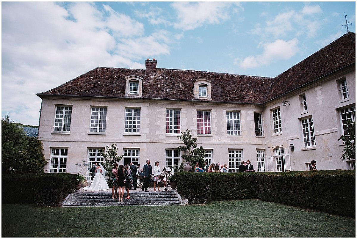 Mariage-Chantilly-Yoann-Pallier