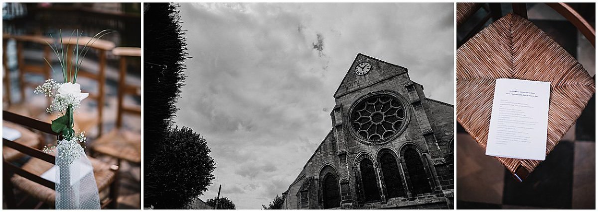 Mariage-Chantilly-Yoann-Pallier