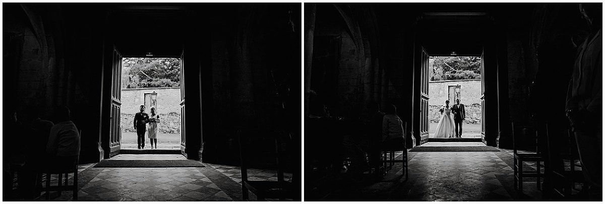 Mariage-Chantilly-Yoann-Pallier