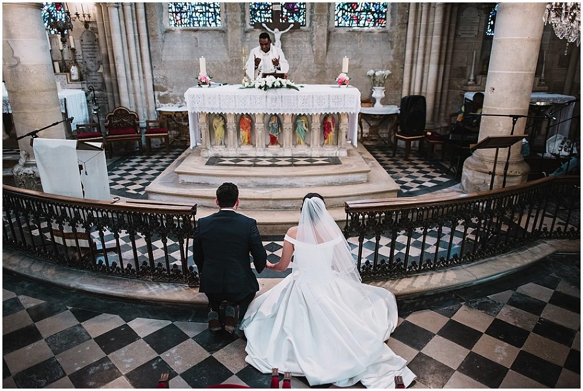 Mariage-Chantilly-Yoann-Pallier