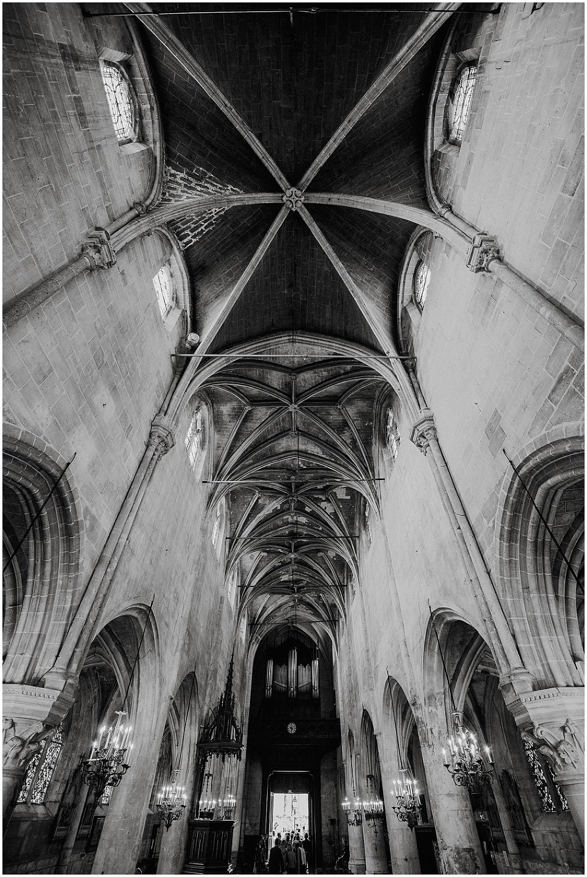 Mariage-Chantilly-Yoann-Pallier