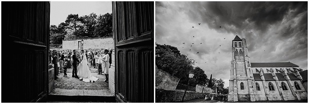 Mariage-Chantilly-Yoann-Pallier