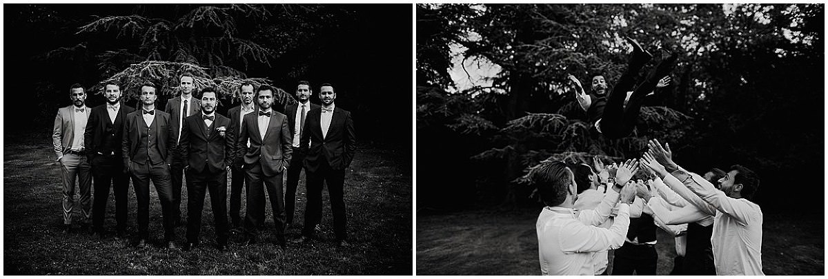 Mariage-Chantilly-Yoann-Pallier