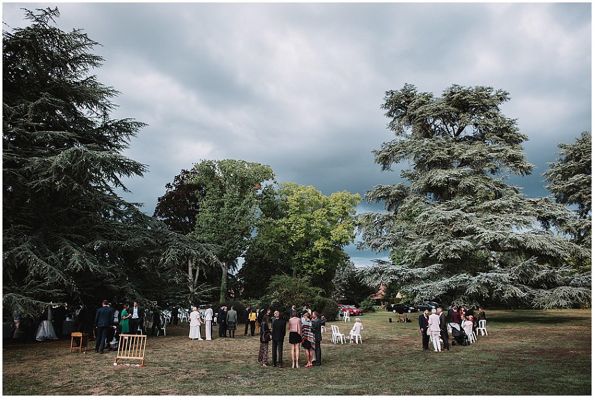 Mariage-Chantilly-Yoann-Pallier