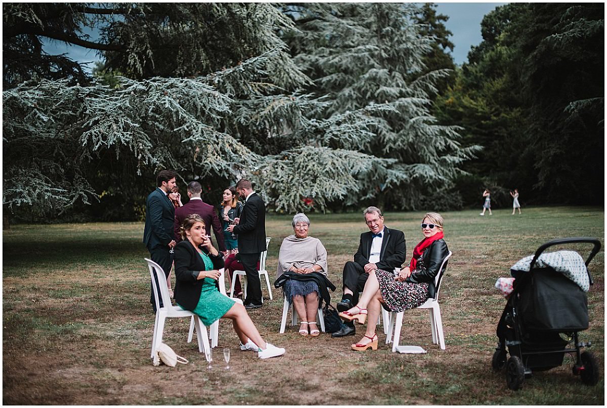 Mariage-Chantilly-Yoann-Pallier