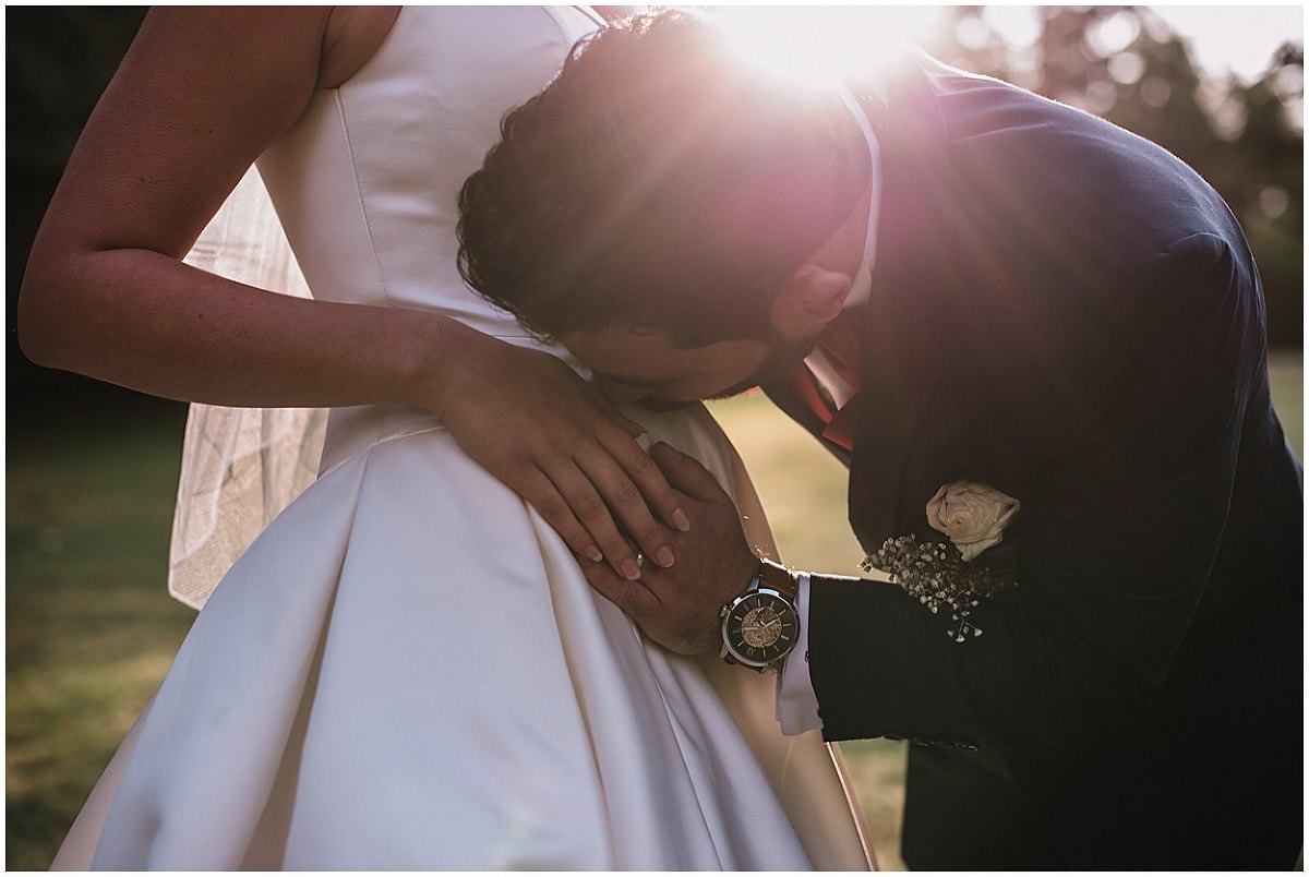 Mariage-Chantilly-Yoann-Pallier