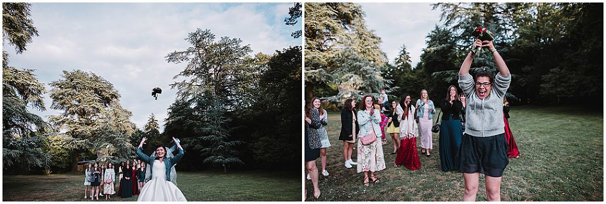 Mariage-Chantilly-Yoann-Pallier