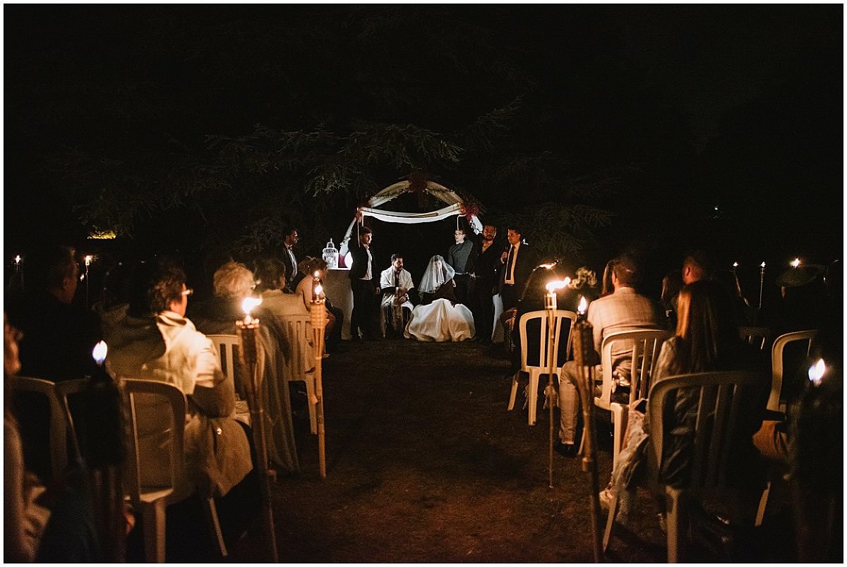 Mariage-Chantilly-Yoann-Pallier