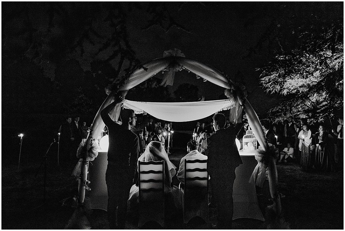 Mariage-Chantilly-Yoann-Pallier