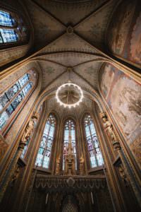 Voyage Budapest Yoann Pallier