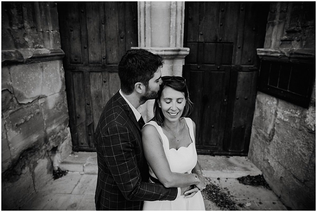 Couple-Vexin-Yoann Pallier