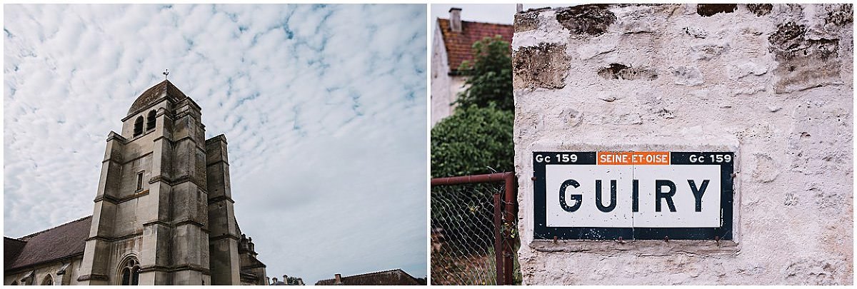 Couple-Vexin-Yoann Pallier