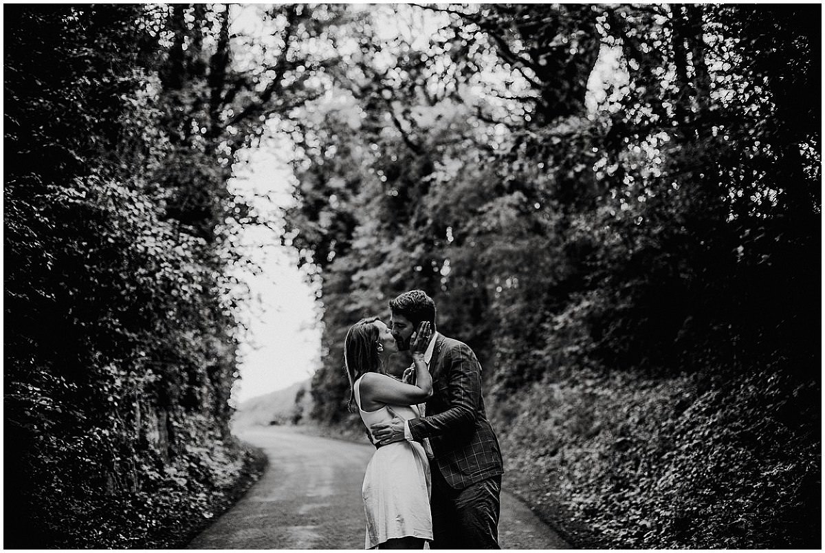 Couple-Vexin-Yoann Pallier