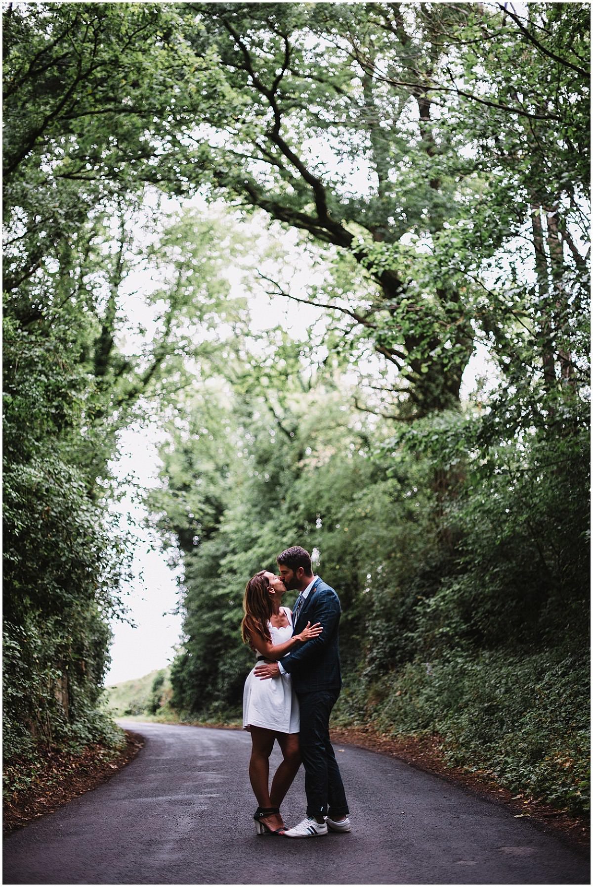 Couple-Vexin-Yoann Pallier