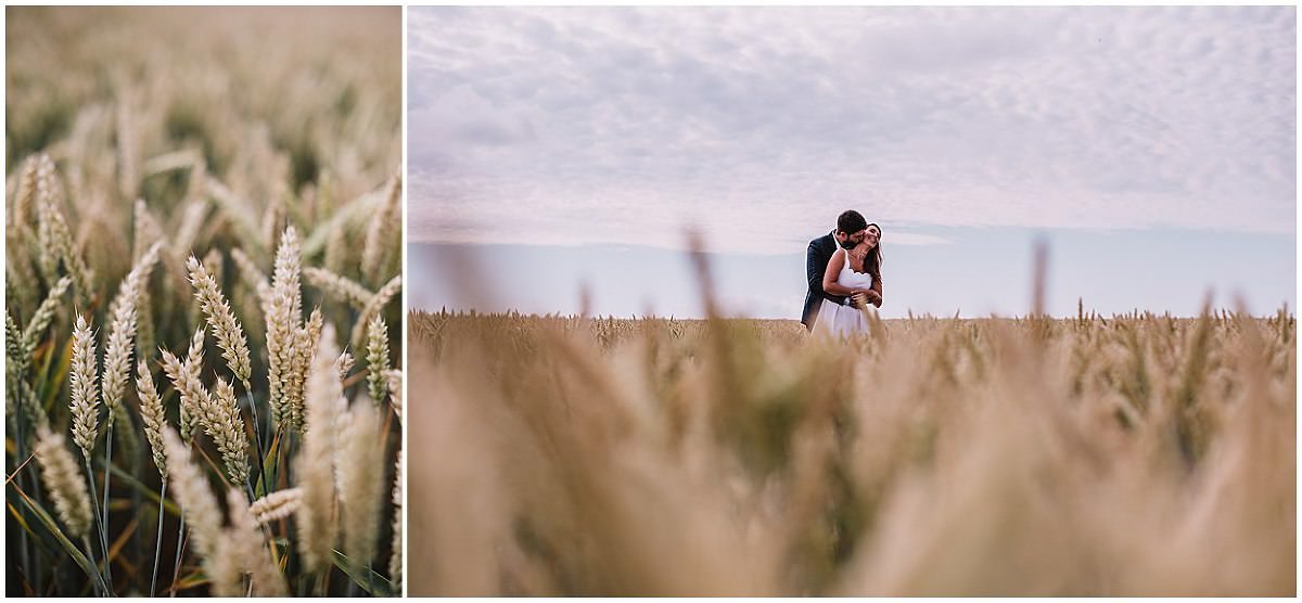 Couple-Vexin-Yoann Pallier