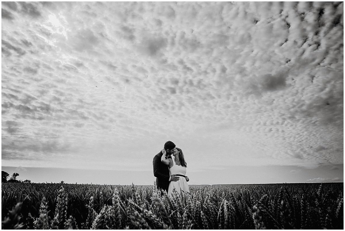 Couple-Vexin-Yoann Pallier