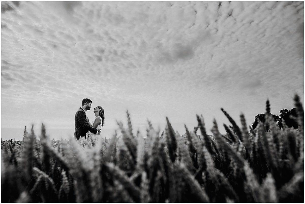 Couple-Vexin-Yoann Pallier