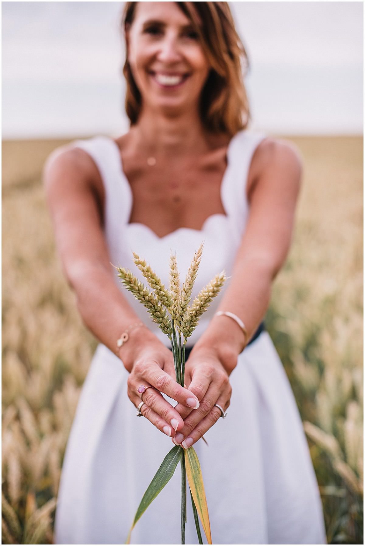 Couple-Vexin-Yoann Pallier