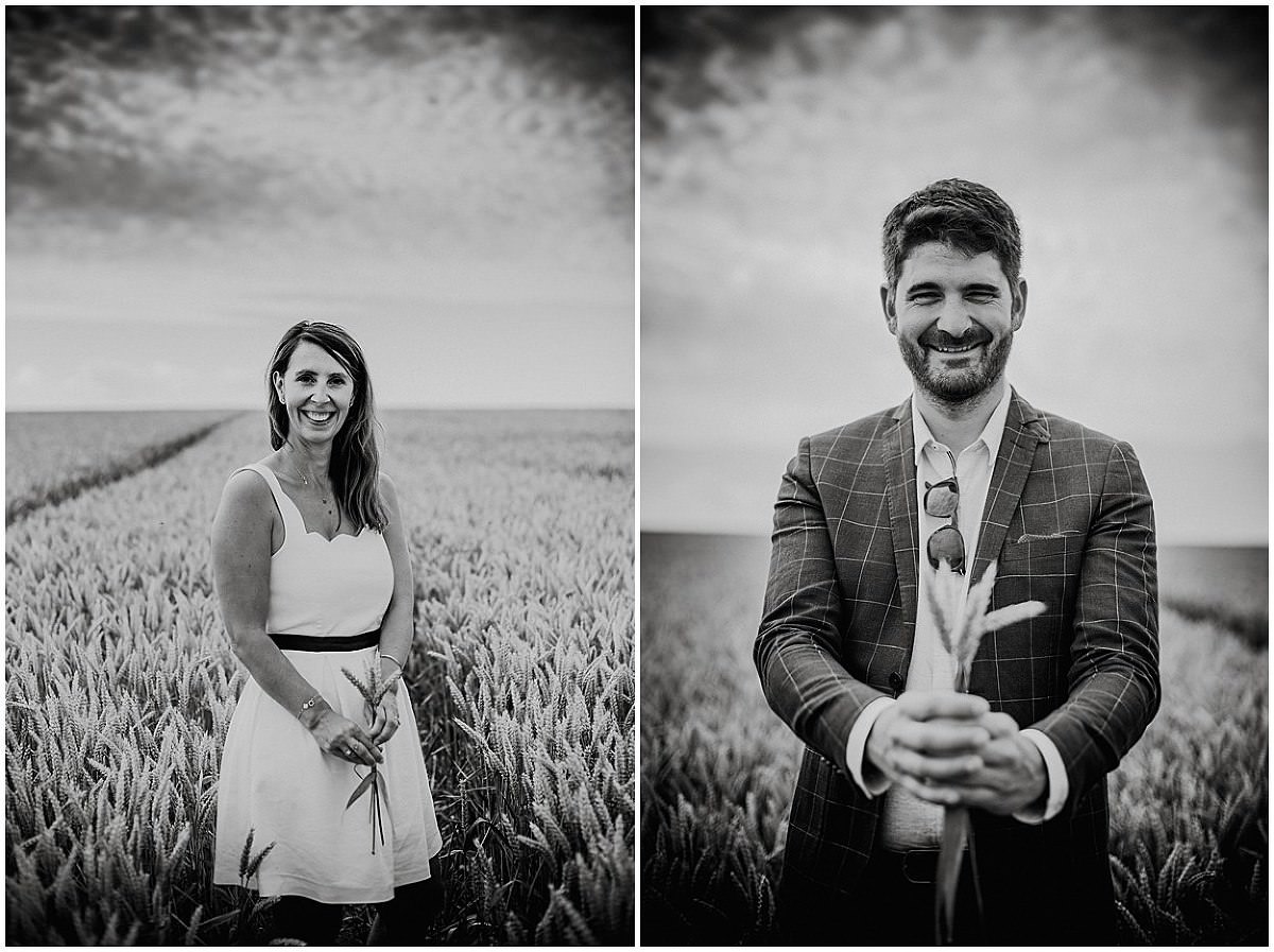 Couple-Vexin-Yoann Pallier