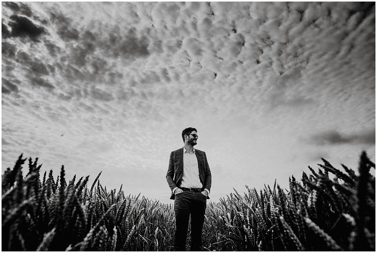 Couple-Vexin-Yoann Pallier