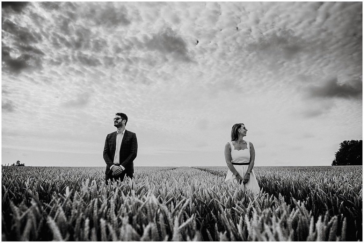 Couple-Vexin-Yoann Pallier