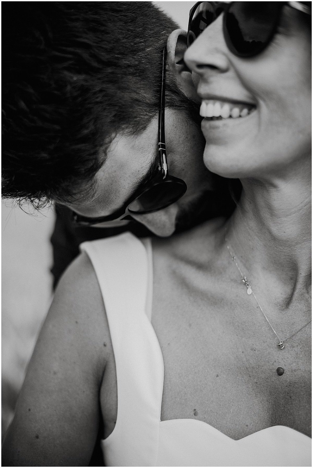 Couple-Vexin-Yoann Pallier