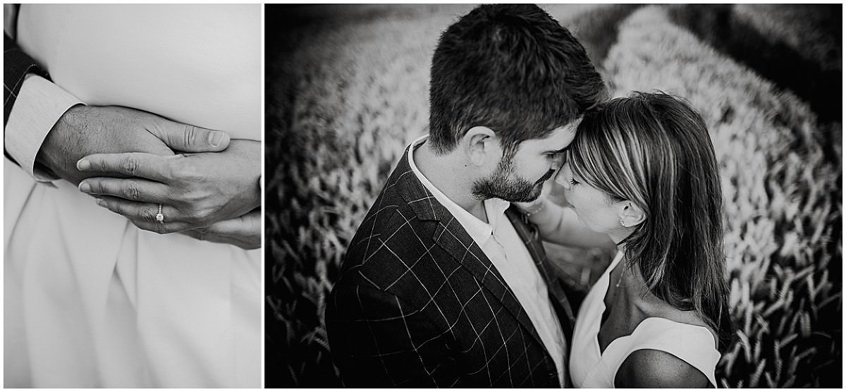 Couple-Vexin-Yoann Pallier