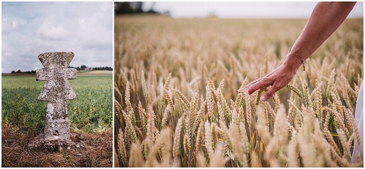 Couple-Vexin-Yoann Pallier