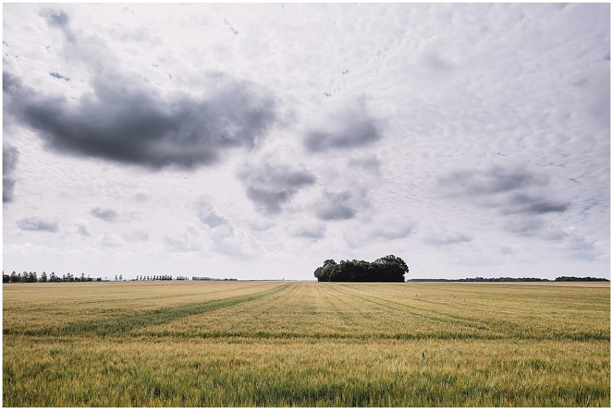 Couple-Vexin-Yoann Pallier