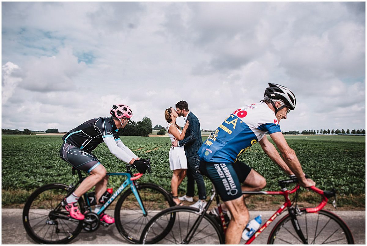 Couple-Vexin-Yoann Pallier