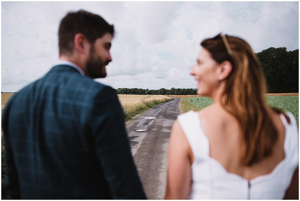 Couple-Vexin-Yoann Pallier