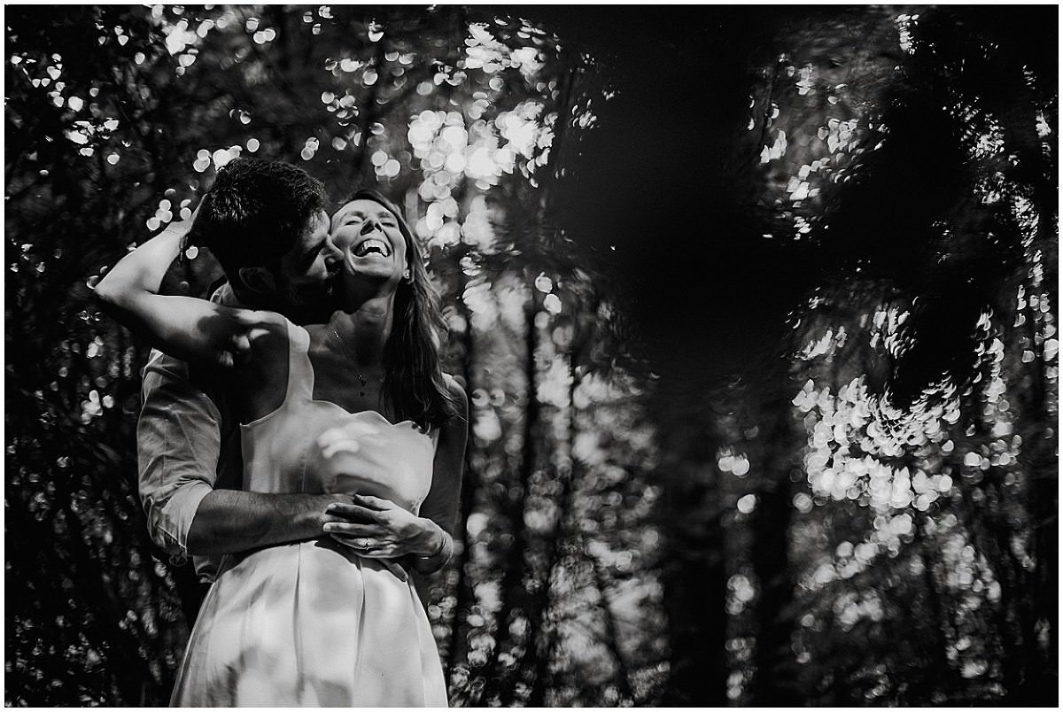 Couple-Vexin-Yoann Pallier