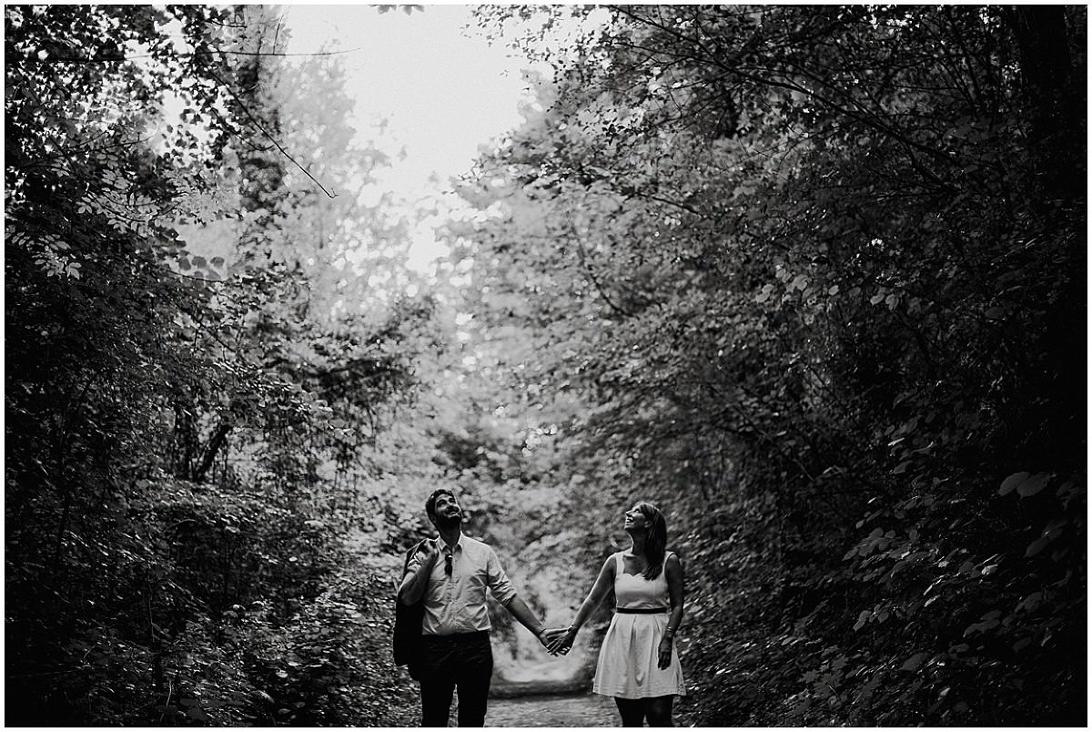 Couple-Vexin-Yoann Pallier