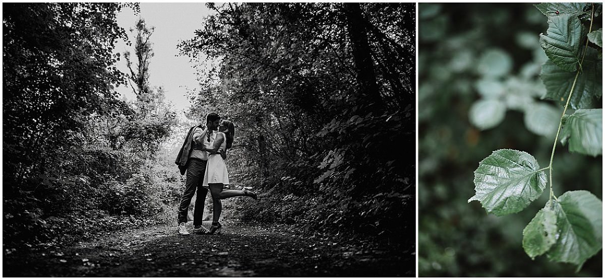 Couple-Vexin-Yoann Pallier