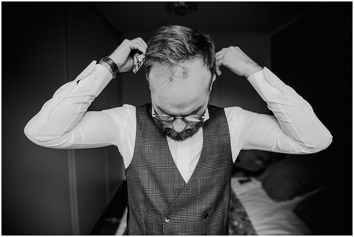 Chalet Des Iles Daumesnil