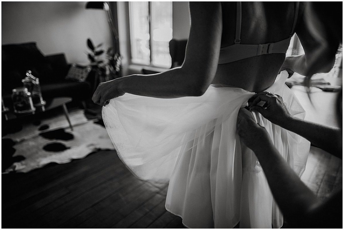 Chalet Des Iles Daumesnil