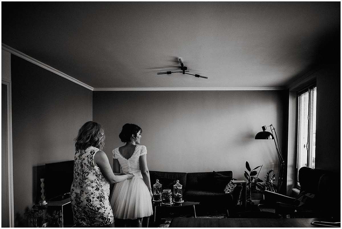 Chalet Des Iles Daumesnil