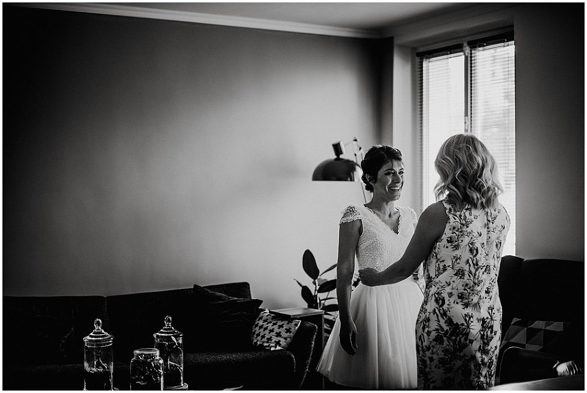 Chalet Des Iles Daumesnil