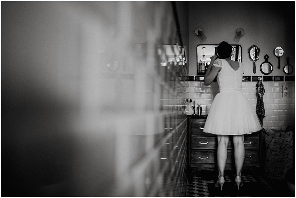 Chalet Des Iles Daumesnil