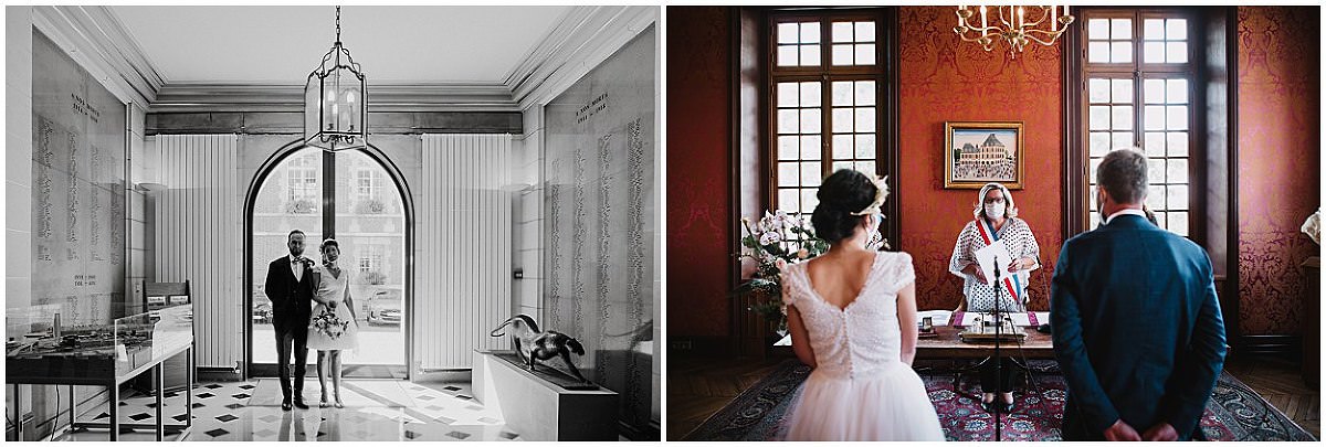 Chalet Des Iles Daumesnil