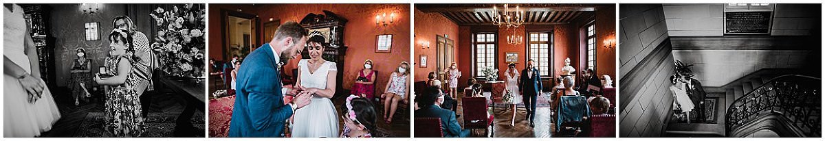 Chalet Des Iles Daumesnil