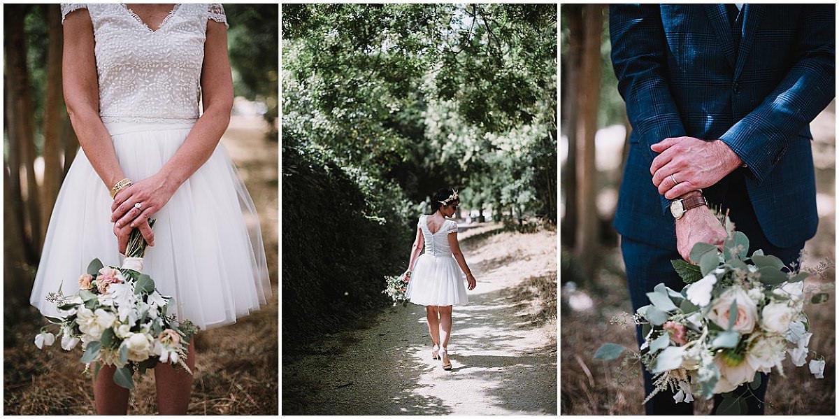 Chalet Des Iles Daumesnil