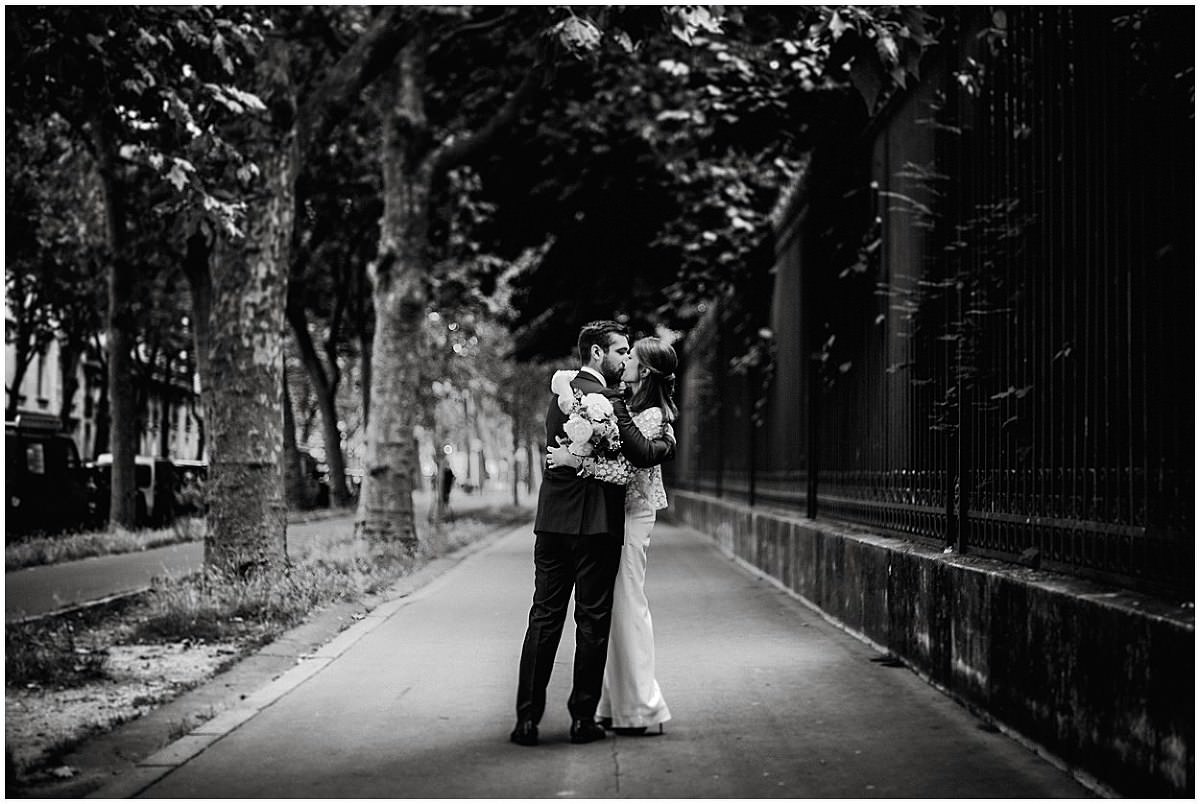 Mariage-La Ferme du Poult-Yoann Pallier