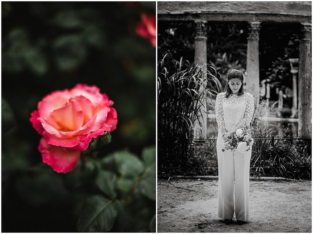 Mariage-La Ferme du Poult-Yoann Pallier
