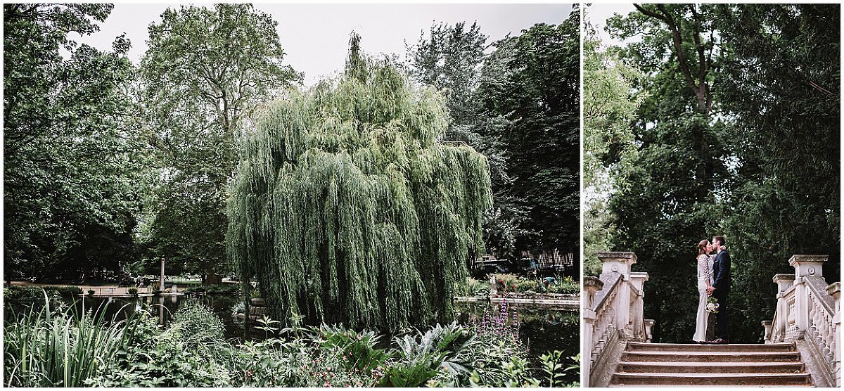 Mariage-La Ferme du Poult-Yoann Pallier