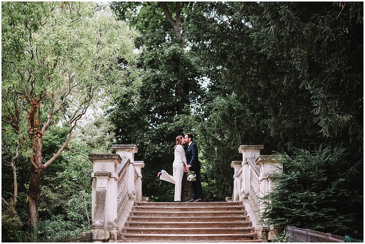 Mariage-La Ferme du Poult-Yoann Pallier