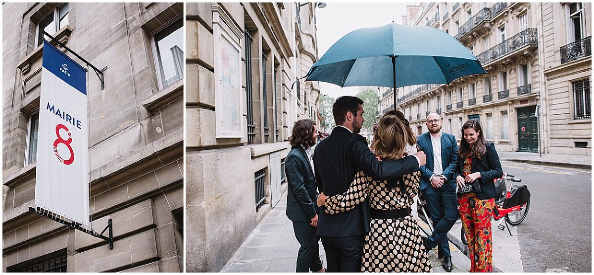 Mariage-La Ferme du Poult-Yoann Pallier