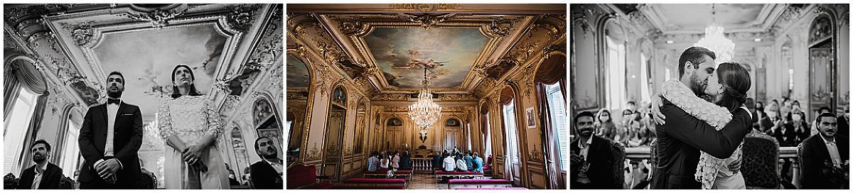 Mariage-La Ferme du Poult-Yoann Pallier