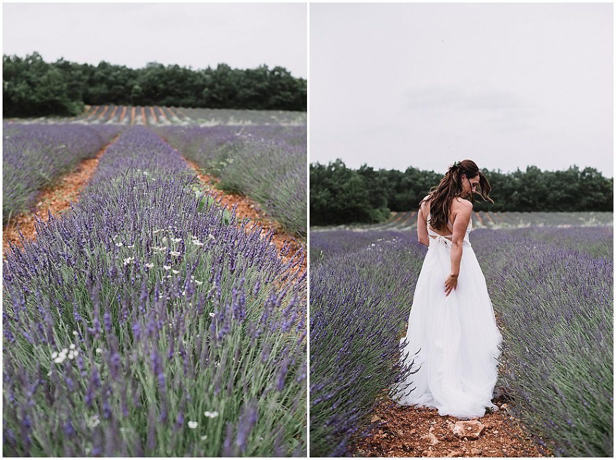 Mariage-Le Clos Hullias-Yoann Pallier